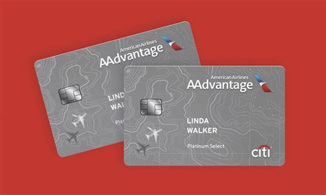 philcard|citicards aadvantage.
